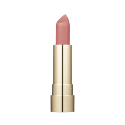 Pro HD Soft Matte Lipstick