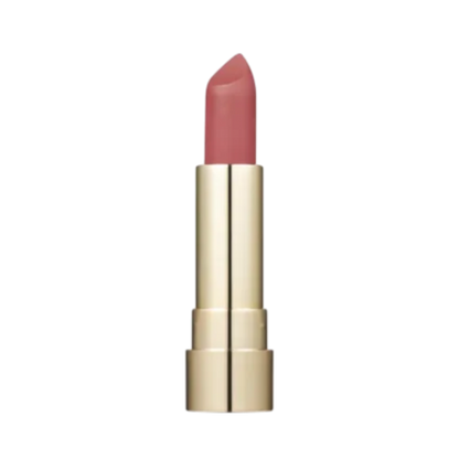 Pro HD Soft Matte Lipstick
