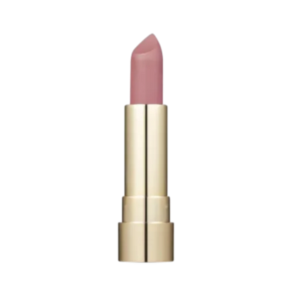 Pro HD Soft Matte Lipstick