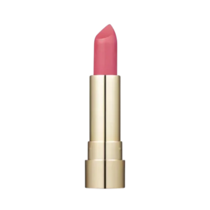 Pro HD Soft Matte Lipstick