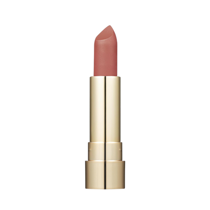 Pro HD Soft Matte Lipstick