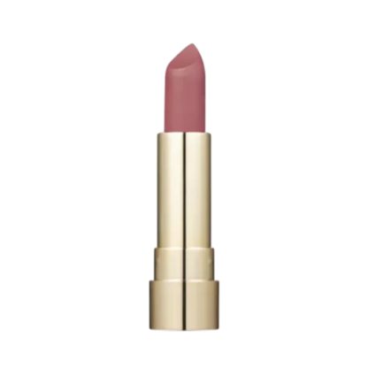 Pro HD Soft Matte Lipstick