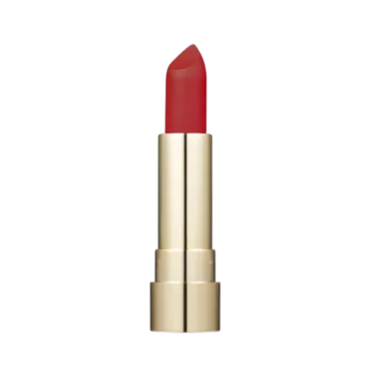 Pro HD Soft Matte Lipstick