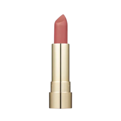 Pro HD Soft Matte Lipstick