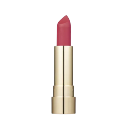 Pro HD Soft Matte Lipstick