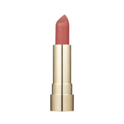 Pro HD Soft Matte Lipstick