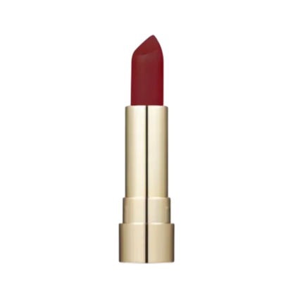 Pro HD Soft Matte Lipstick