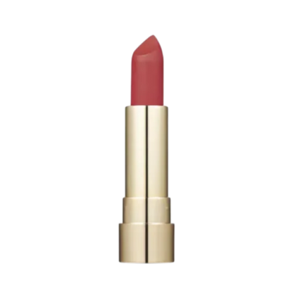 Pro HD Soft Matte Lipstick