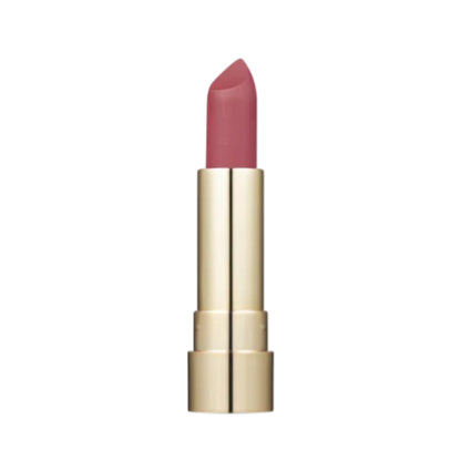 Pro HD Soft Matte Lipstick