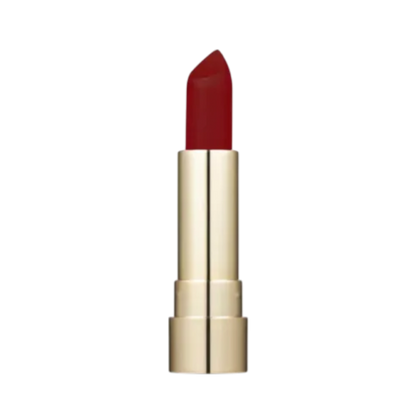 Pro HD Soft Matte Lipstick