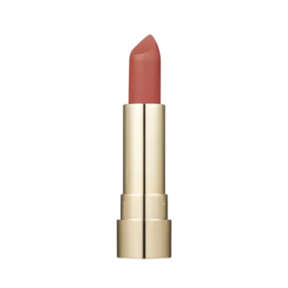 Pro HD Soft Matte Lipstick