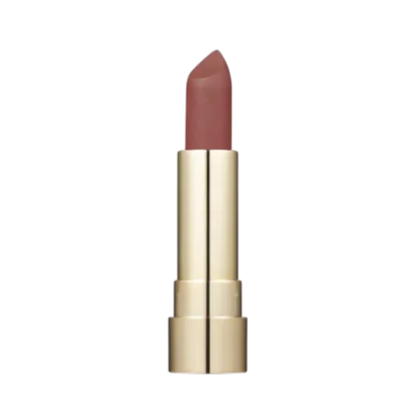 Pro HD Soft Matte Lipstick