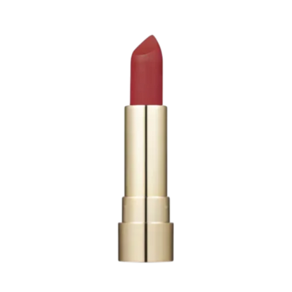 Pro HD Soft Matte Lipstick