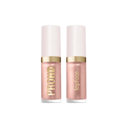 Topface Pro HD Super Dewy Liquid Highlighter