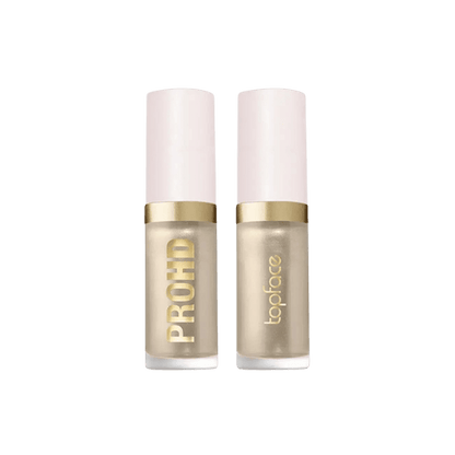 Topface Pro HD Super Dewy Liquid Highlighter