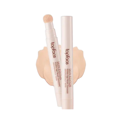 Skin Editor Concealer
