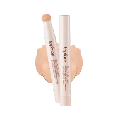 Skin Editor Concealer