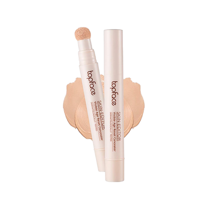Skin Editor Concealer