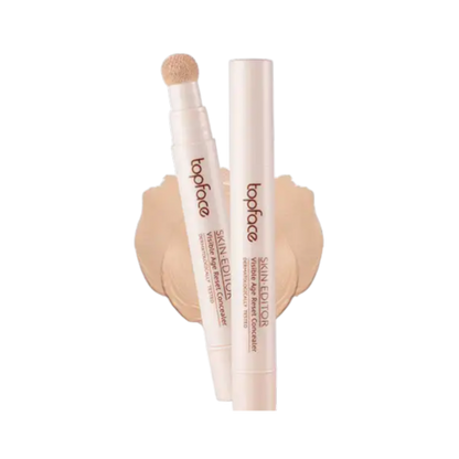 Skin Editor Concealer