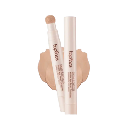Skin Editor Concealer