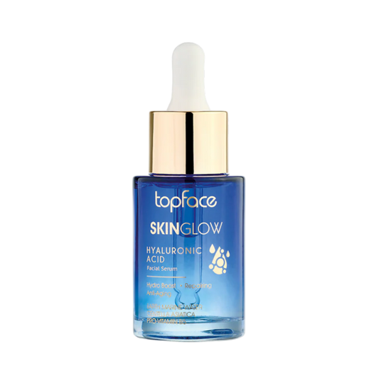 Skin Glow Hyaluronic Acid Serum