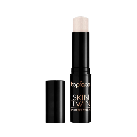 Skin Twin Perfect Stick Highlighter