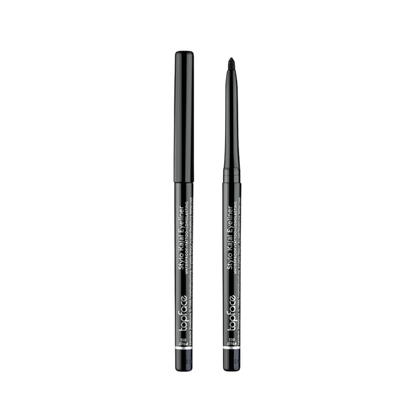 Stylo Kajal Eyeliner