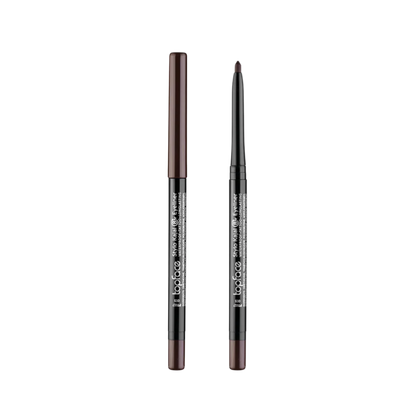 Stylo Kajal Eyeliner
