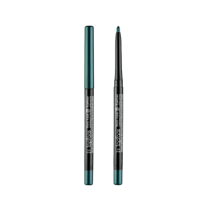Stylo Kajal Eyeliner