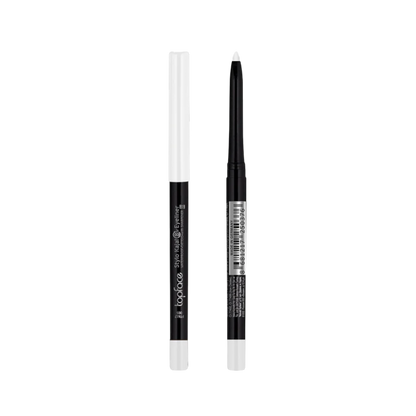 Stylo Kajal Eyeliner