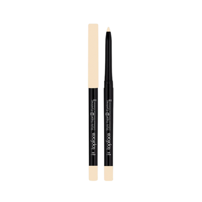 Stylo Kajal Eyeliner