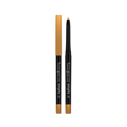 Stylo Kajal Eyeliner