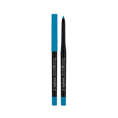 Stylo Kajal Eyeliner