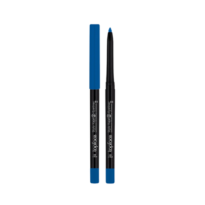 Stylo Kajal Eyeliner