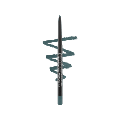 Topface Stylo Kajal Eyeliner Pencil