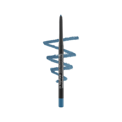 Topface Stylo Kajal Eyeliner Pencil