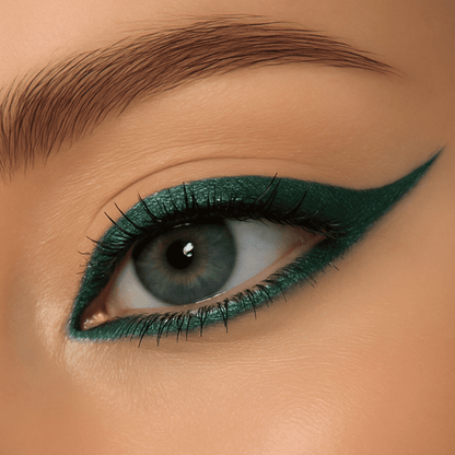 Topface Stylo Kajal Eyeliner Pencil