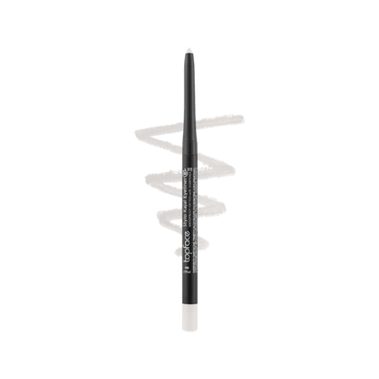 Topface Stylo Kajal Eyeliner Pencil