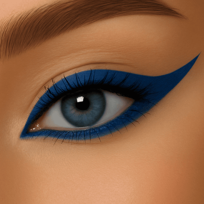 Topface Stylo Kajal Eyeliner Pencil