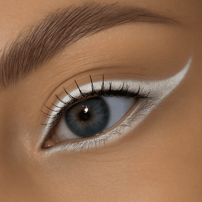 Topface Stylo Kajal Eyeliner Pencil