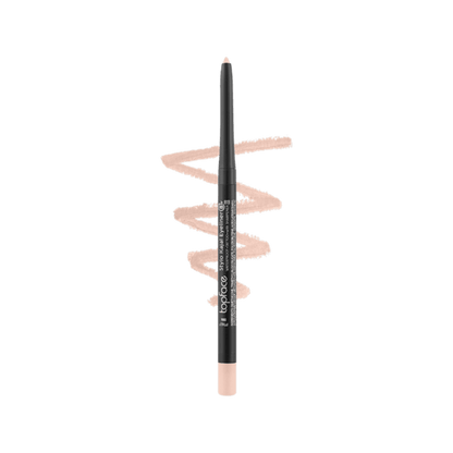 Topface Stylo Kajal Eyeliner Pencil