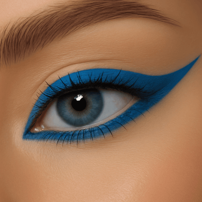 Topface Stylo Kajal Eyeliner Pencil