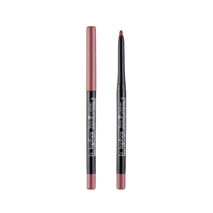 Stylo Lipliner