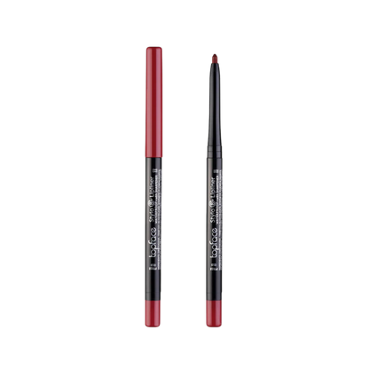 Stylo Lipliner