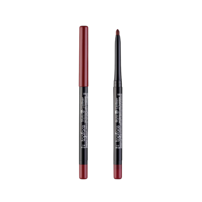 Stylo Lipliner
