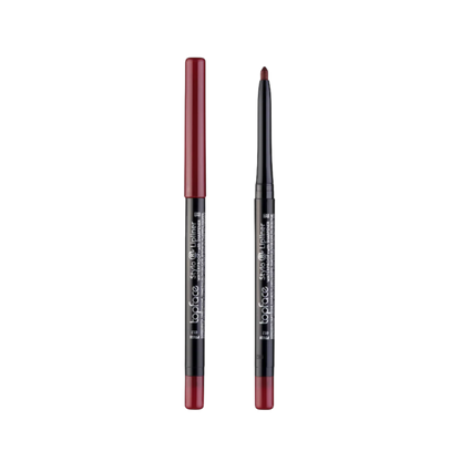 Stylo Lipliner