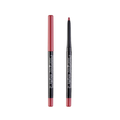 Stylo Lipliner