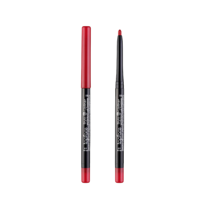 Stylo Lipliner