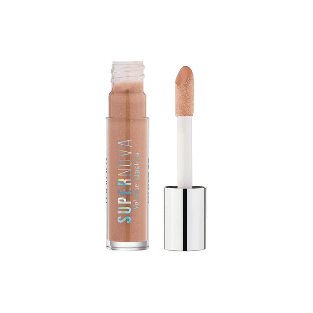 Topface Supernova Volume Lipgloss