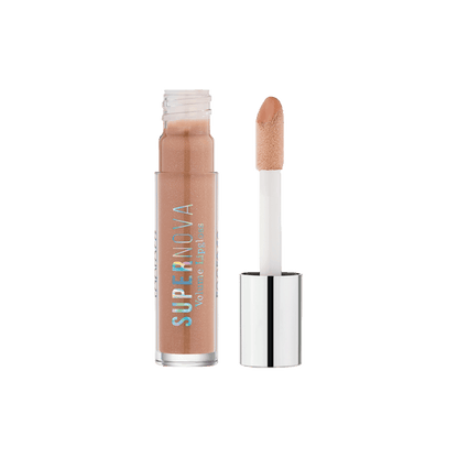 Topface Supernova Volume Lipgloss